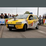 Speedmania2009-210.JPG